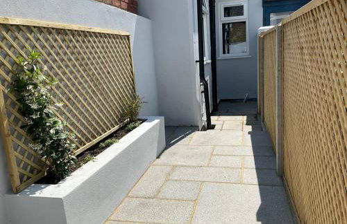 Sunnyside Cottage - Great Location - Foto 14