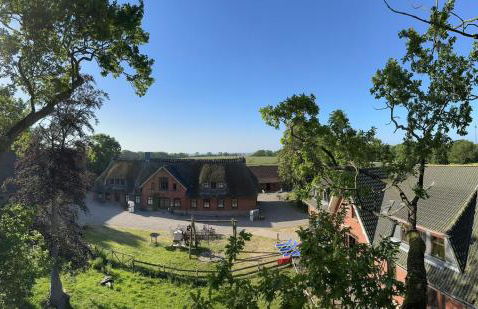 Reihenhaus Geltinger Bucht - Foto 2