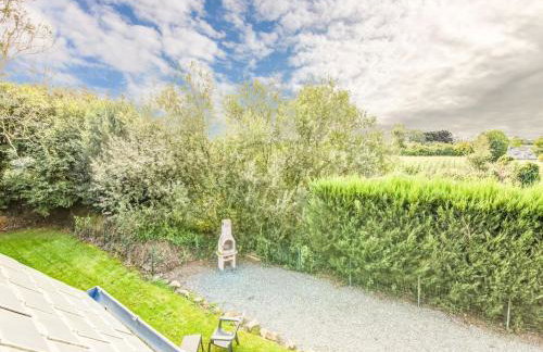 Family Country Cottage in Brainville - Foto 29