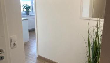 Apartment am Wald - Photo 4