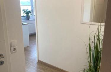 Apartment am Wald - Photo 4