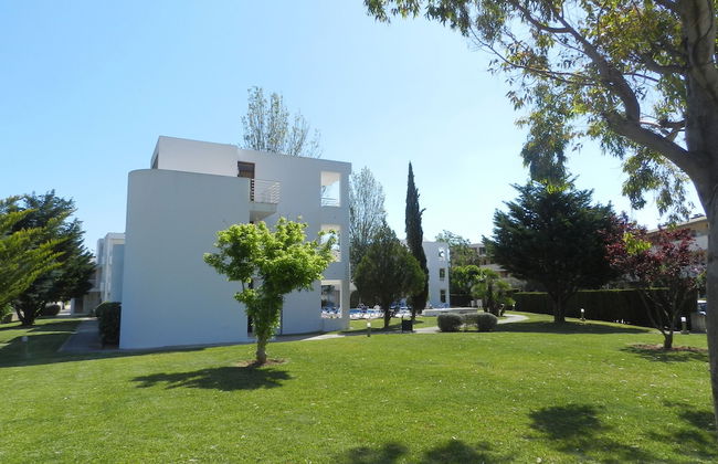 Apartamentos Duvabitat - Foto 36