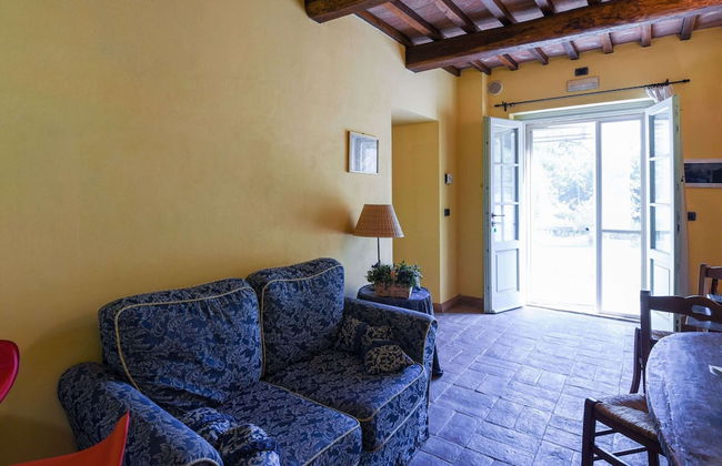 Comfortable Apartment With Stunning Views, Near hot Springs - Foto 14