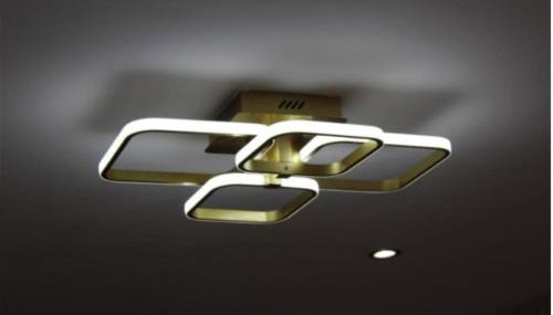 Mini Cosy Studio Flat Milton Keynes - Foto 4