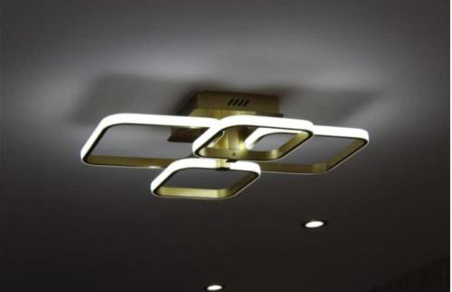 Mini Cosy Studio Flat Milton Keynes - Foto 4