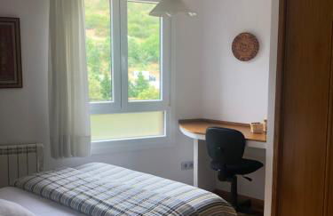 Apartamento en Potes con vistas a los Picos de Europa - Foto 11
