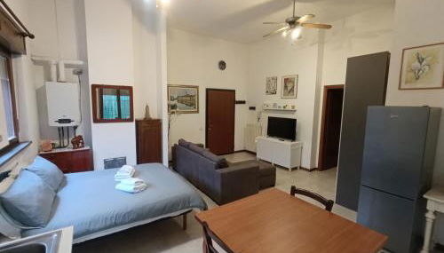 CasettaconVerde - Foto 2