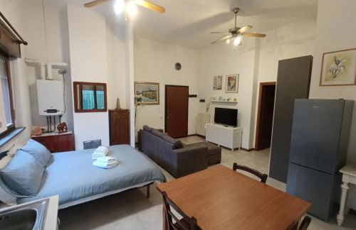 CasettaconVerde - Foto 2