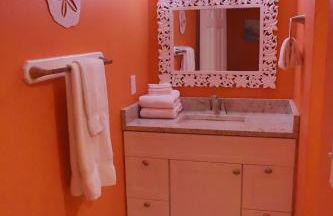 Lazy Palm Heart Of Destin Spring Break Family Beach Vacation! - Foto 11