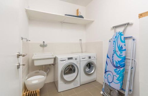 Villa Tre Colonne for 10 persons in Central Istria with 60 m2 private pool, mini golf & sauna - Foto 36