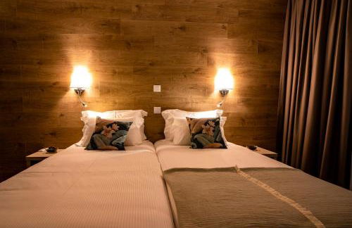 Quinta Chão da Bispa - Foto 36