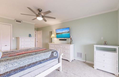 1200-406 Embrace Spectacular Water Views - Foto 15