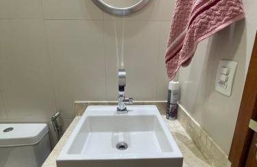 Excellent renovated apartment in Catete - Foto 5