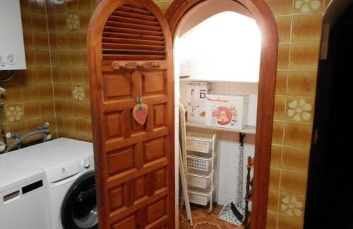 casa rural - Foto 21