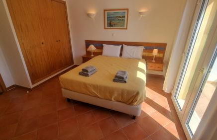 Casa Amarela - Foto 13