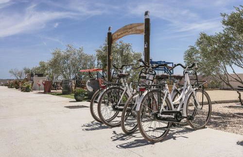 Les Gîtes De Yayou - Foto 39