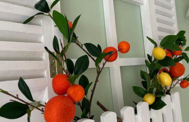 Orea Boutique Studios - Photo 17