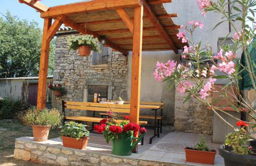 Apartment Fuma - Foto 2