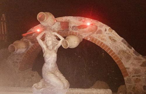 residence dolores - Foto 23