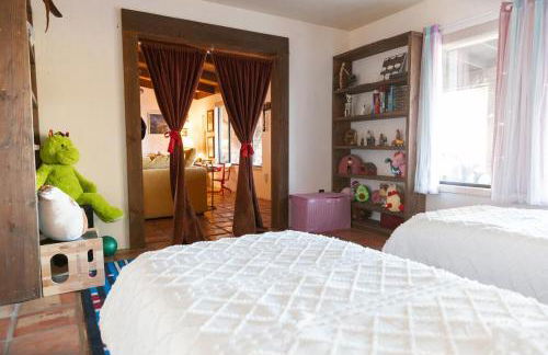 3 Bedroom Ranch -Hot Tub -Walk to P&H and Red Dog - Foto 36