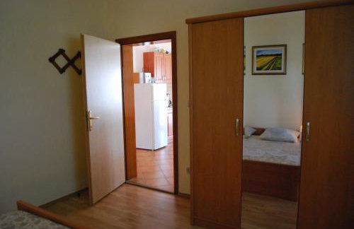 Villa Dorina - Foto 26