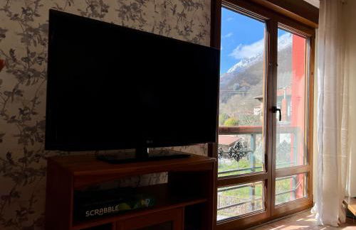 Las Casucas de Remoña - Foto 24