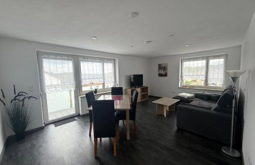 Ferienwohnung S Keller - Foto 8