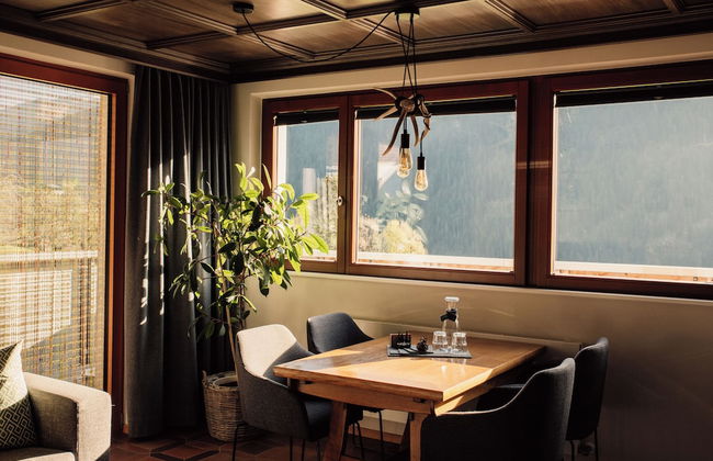 Tanafreida Apartments - Foto 19