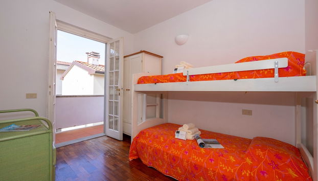 Chiesina - Foto 3, Quarto