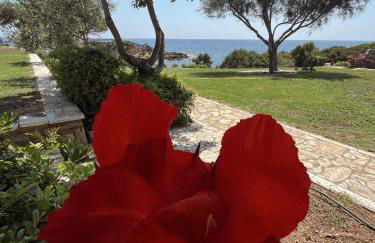 Villa Belvedere - Photo 4