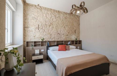 Comfort Oleandro Suite - Foto 1