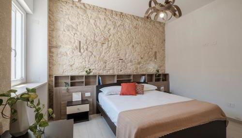 Comfort Oleandro Suite - Foto 1