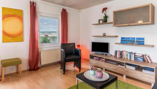 Appartement Böhler 1 - Foto 3