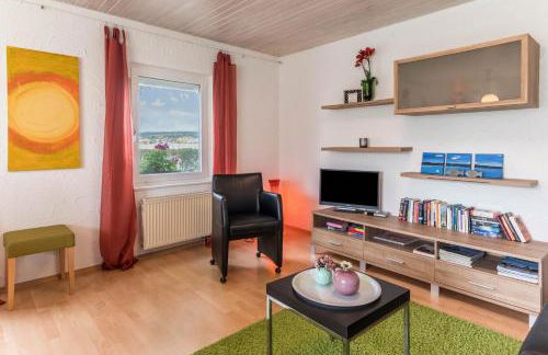 Appartement Böhler 1 - Foto 3