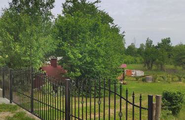 Holiday House Trnovac - Photo 4