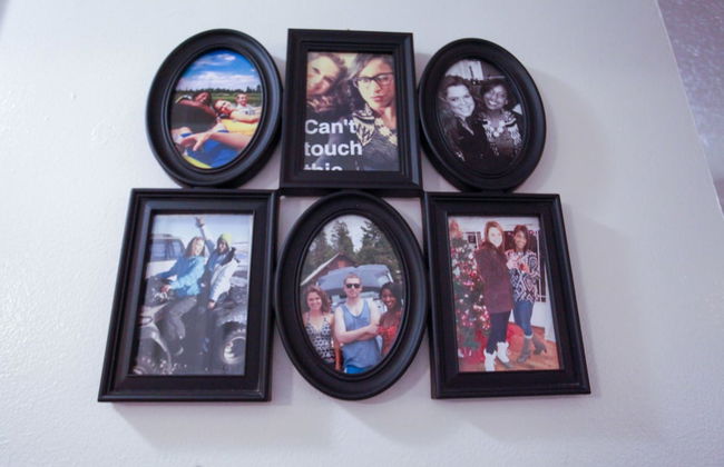 Kingston East - Foto 67