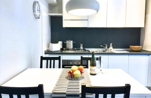 IRIS 2 lago di Como - Foto 11