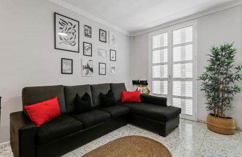 Flat Triana - Foto 18