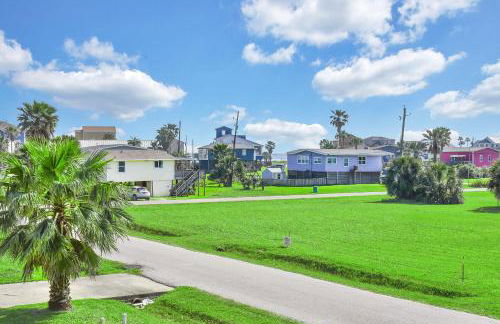 The Vista of Palm Beach - Photo 55