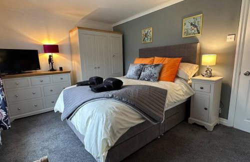 1 The Cottage - Foto 53