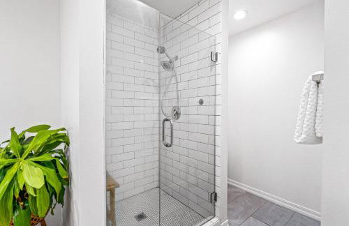 Quiet Comfortable Cliffside Estate near USU - Foto 6