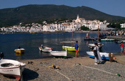 Appartement & Spa - Panoramic Olivars - Foto 37