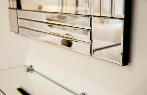 Cheriton Cottage - Foto 34