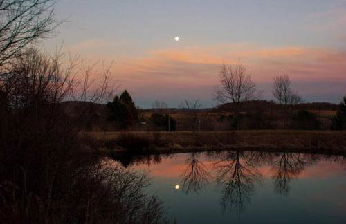 Hamden Hill House - Foto 29