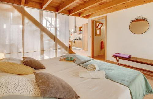 Calheta Lofts ii - Foto 7