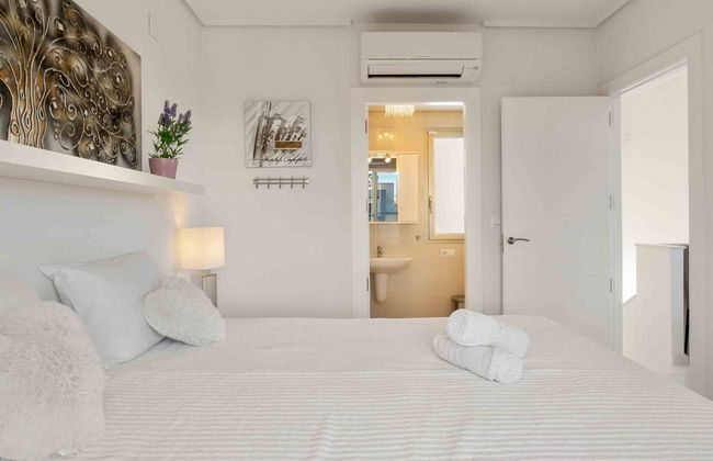 Residencial Koma - Foto 11