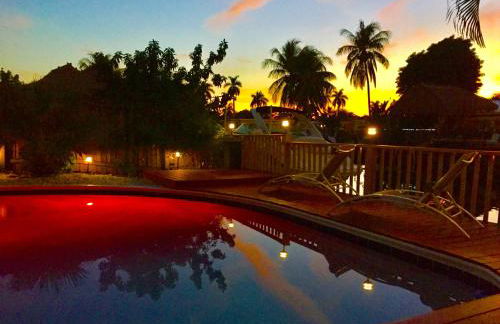 Villa-Coral-Ridge - Foto 75