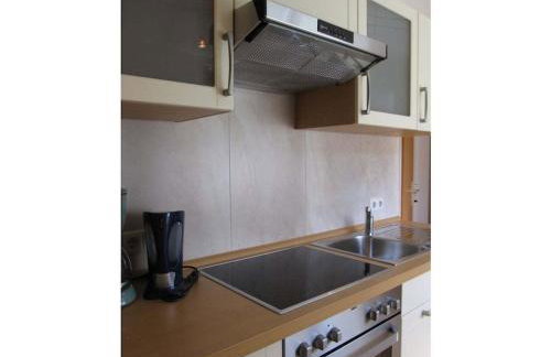 Flower magic at the Birnbaumhof - Foto 9