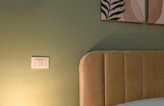 Casa Beatrice - Parcheggio privato interno - Photo 33