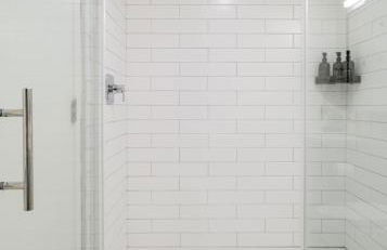 Balcony View and King Beds Walk to Golden 1 Center - Foto 49